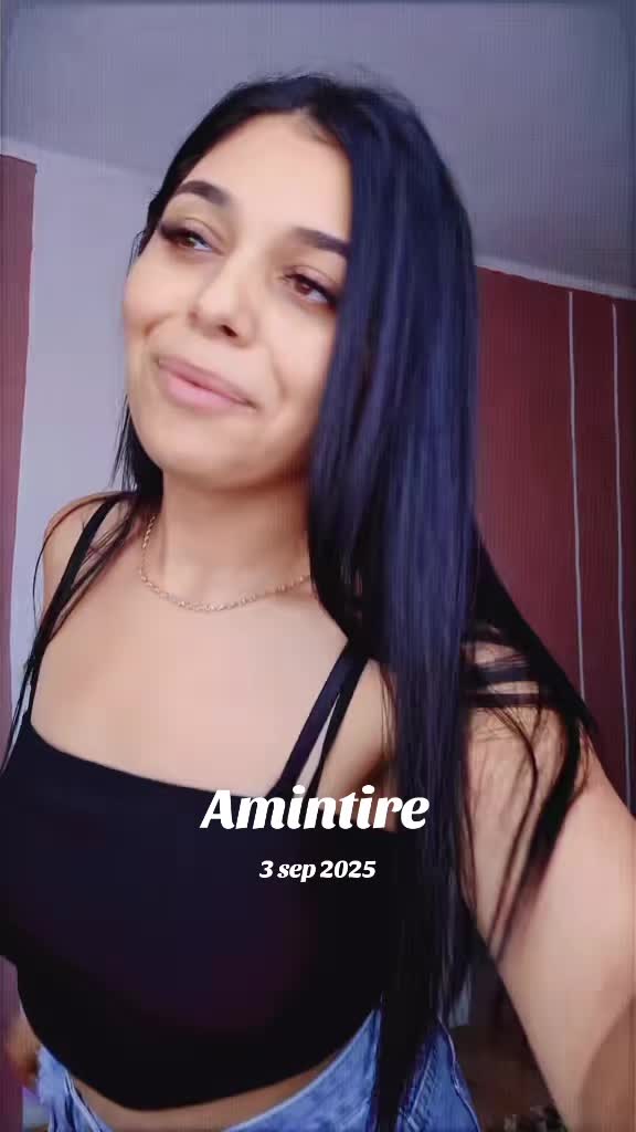 @Adina❤️