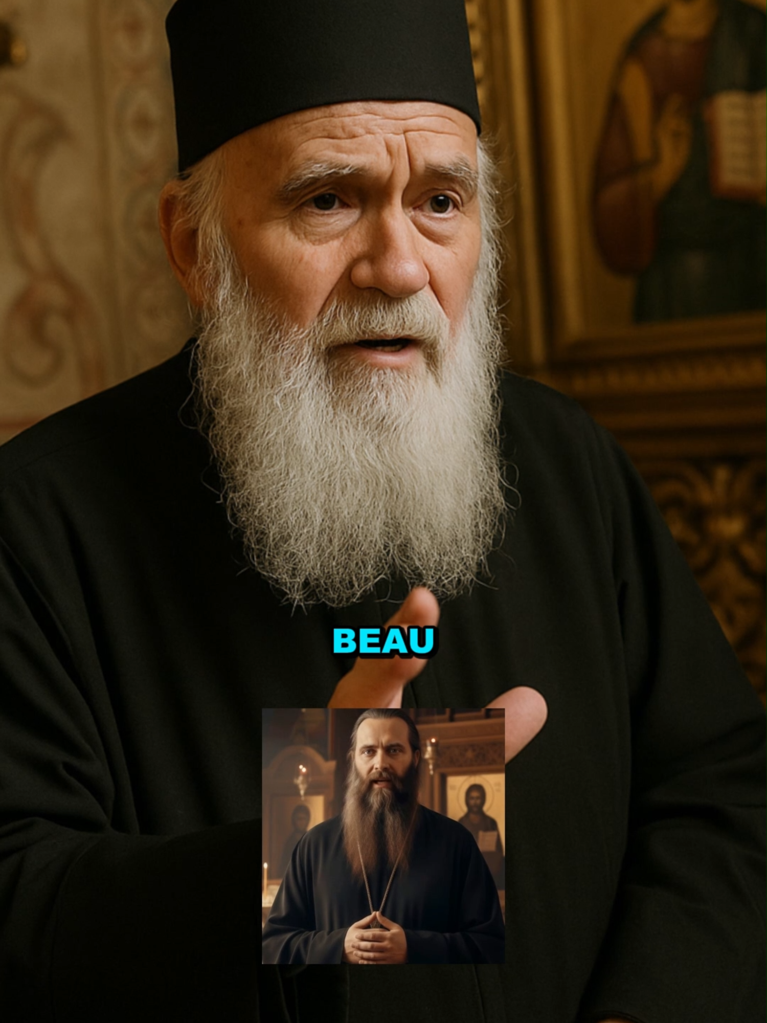 @G&acirc;nduri din Ierusalim