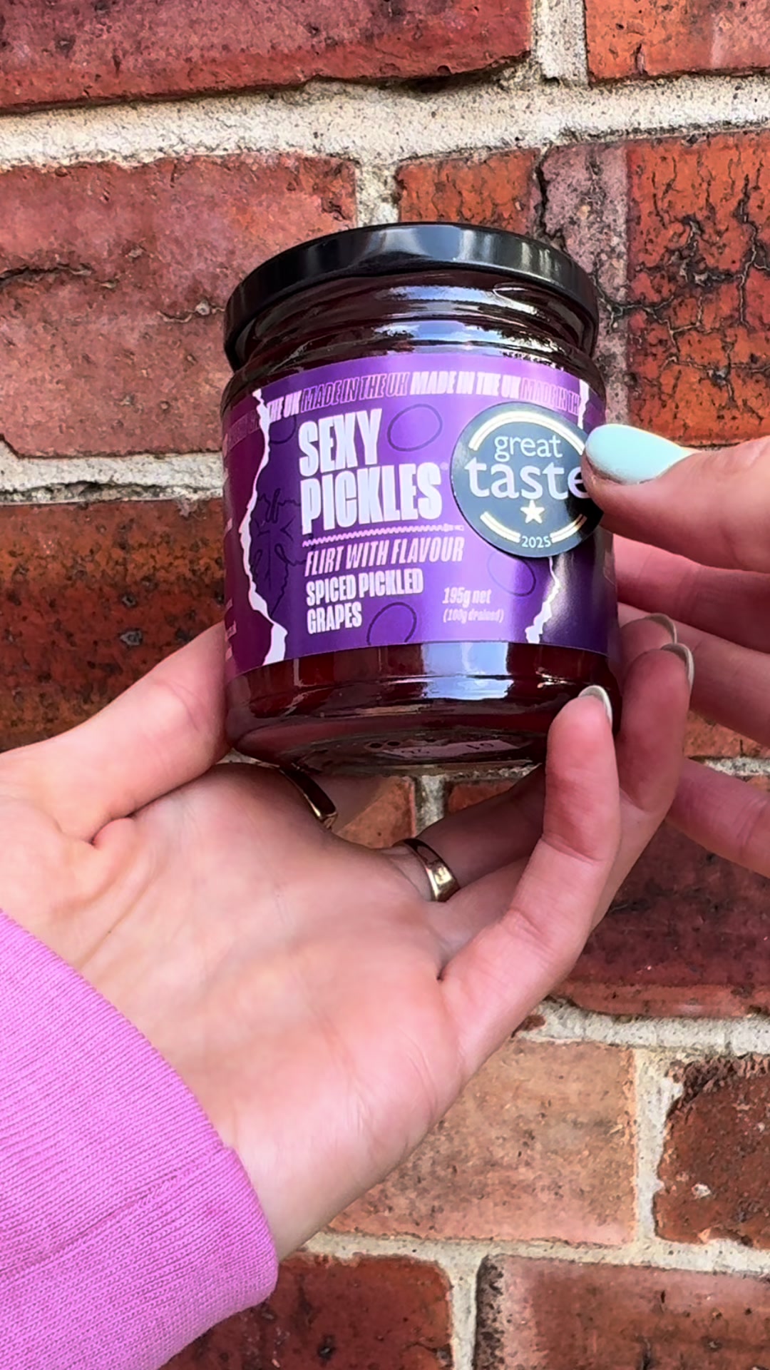 @sexypicklesuk