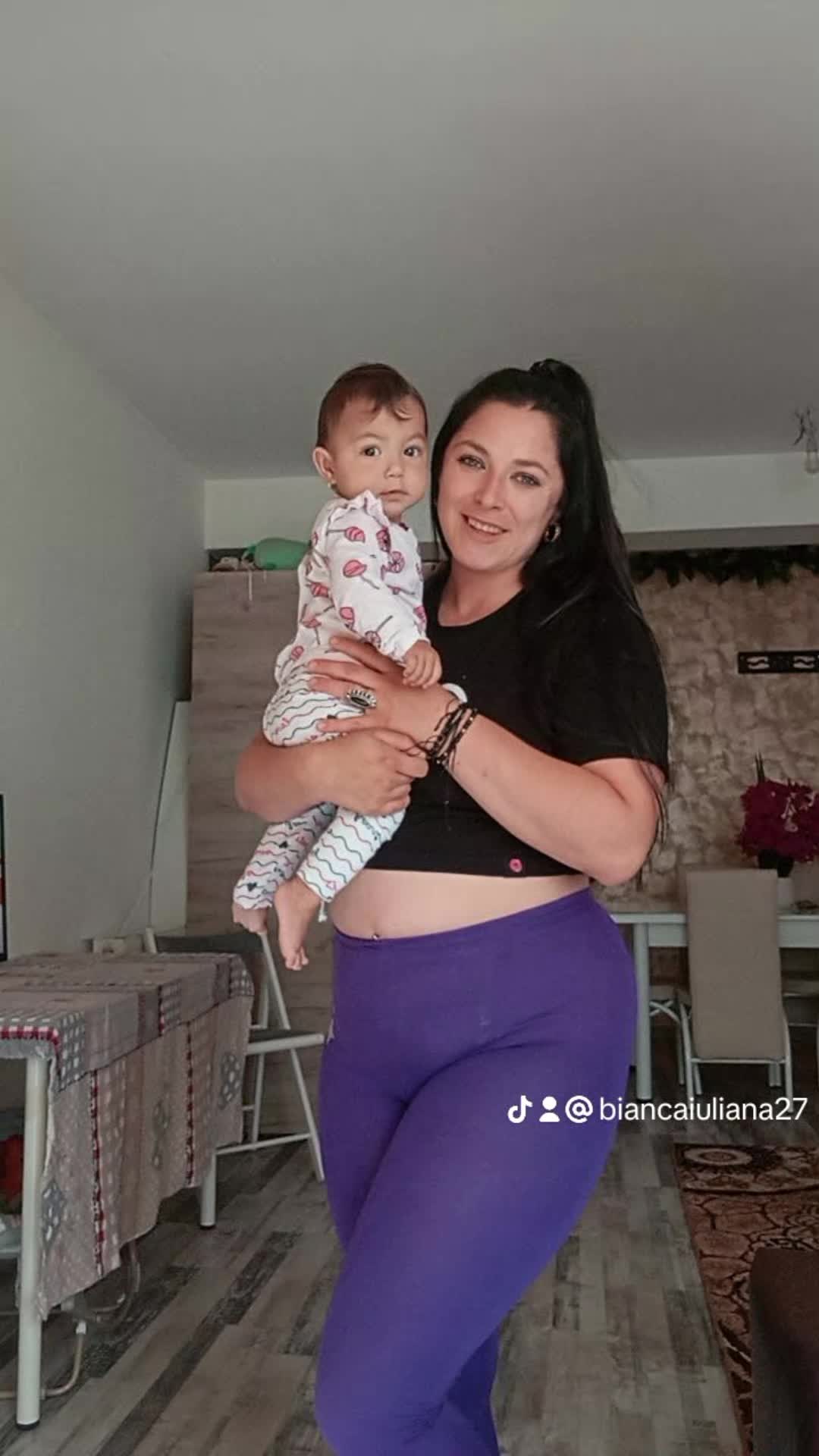 @🖤 Dani Bianca ☘️