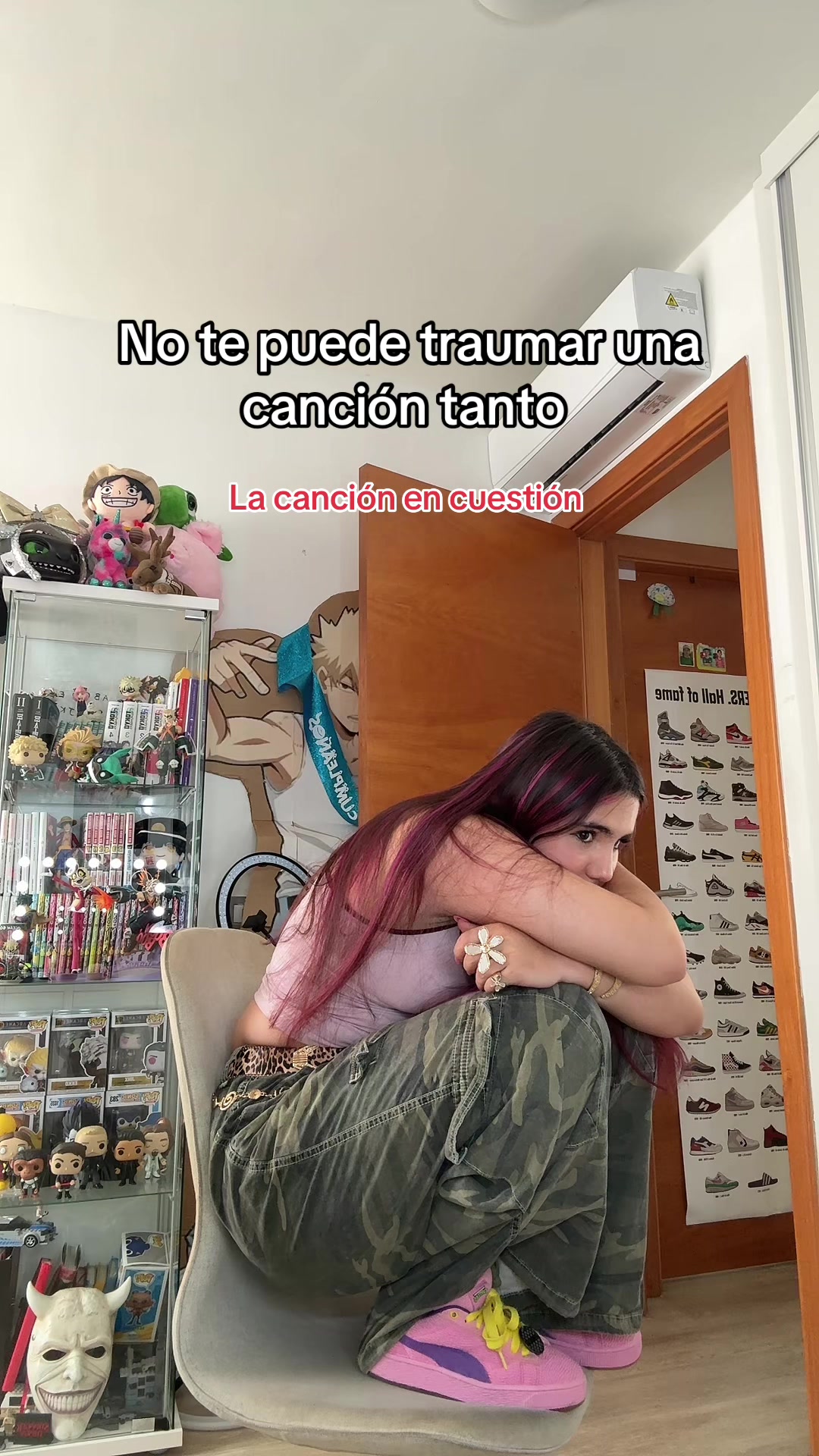 @Poupou