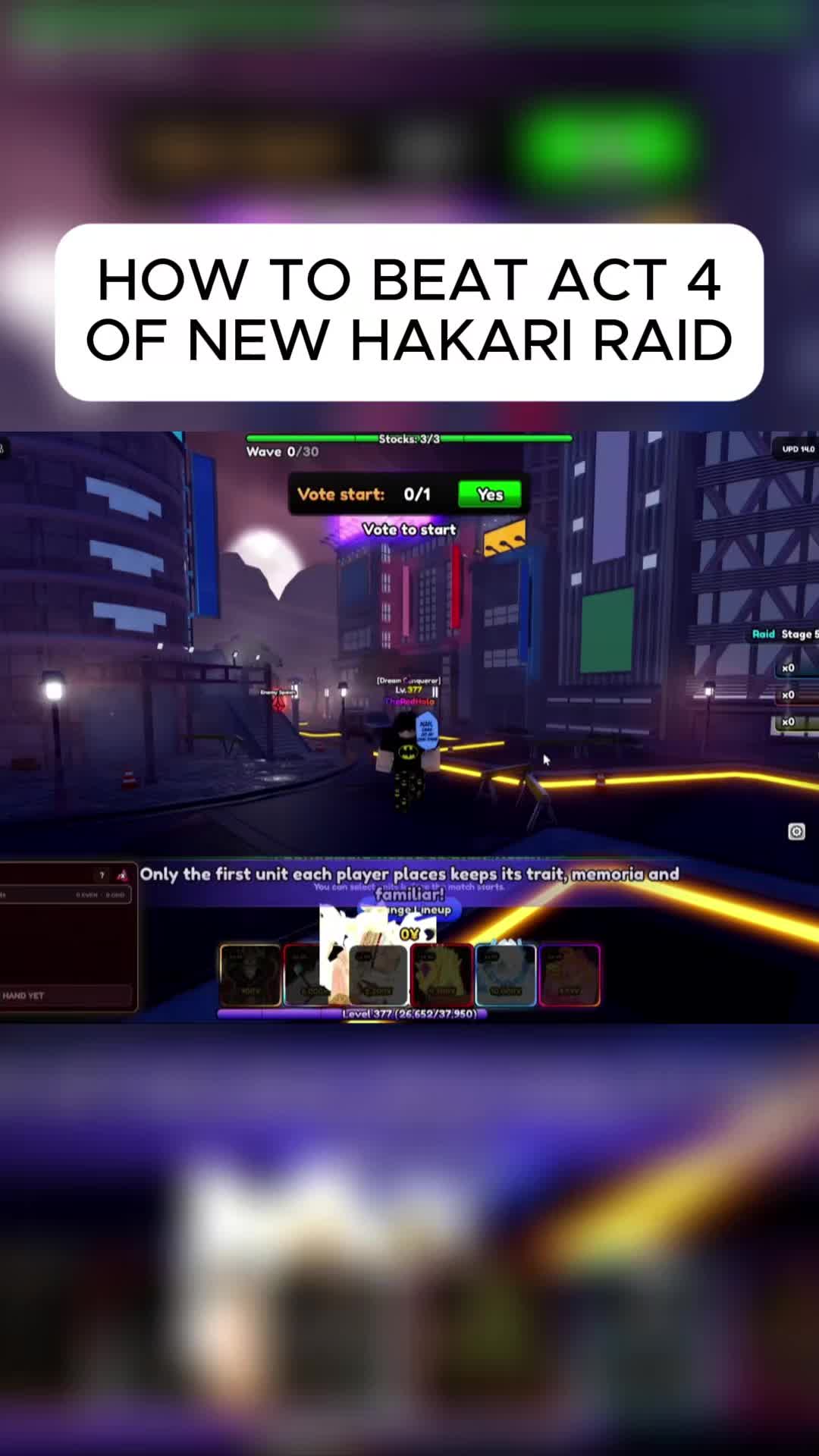 @TheRedHalo