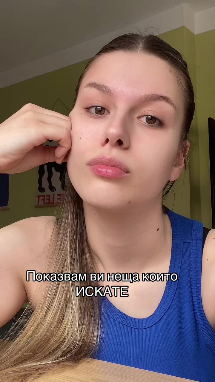 @Maria Benova MUA