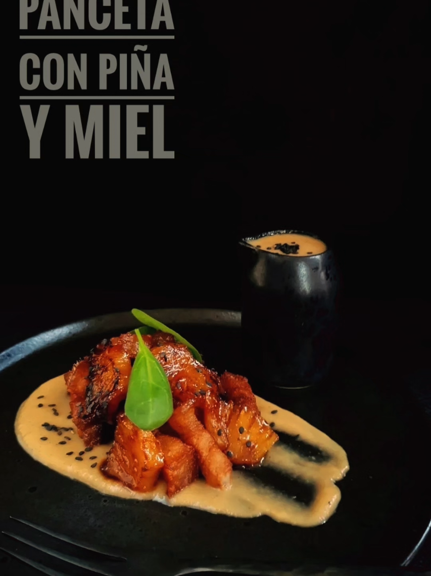 @LA C&Aacute;SCARA DE LIM&Oacute;N