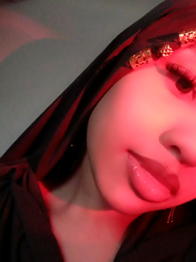 @M🐉².⁰