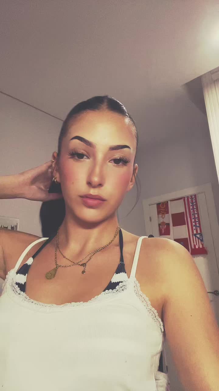 @ccarmenmunozz