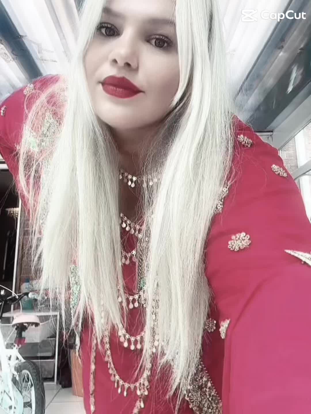 @Natalia