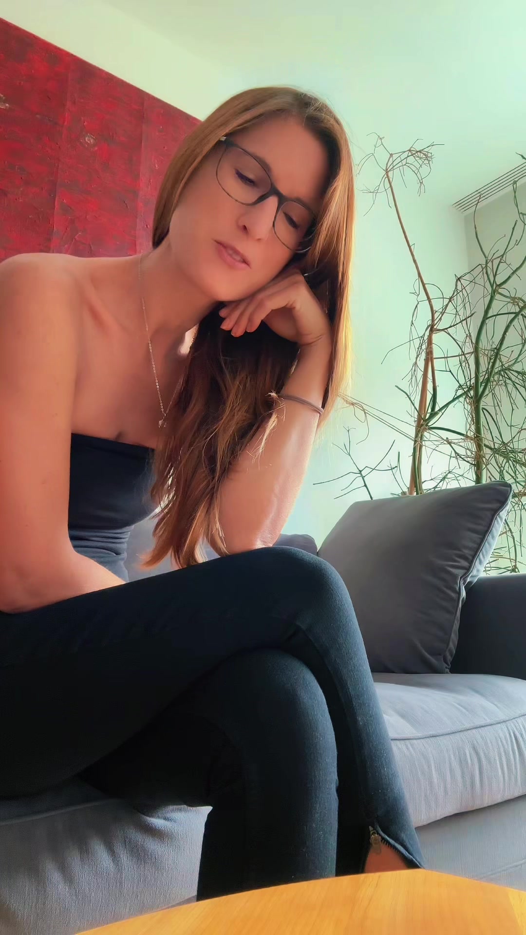 @b_a_b_s_n