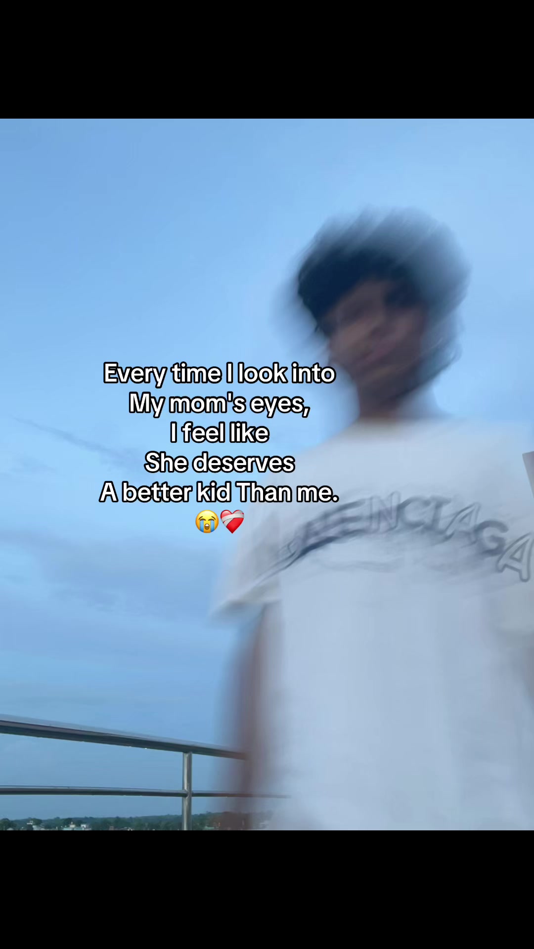 @samrat_belbase