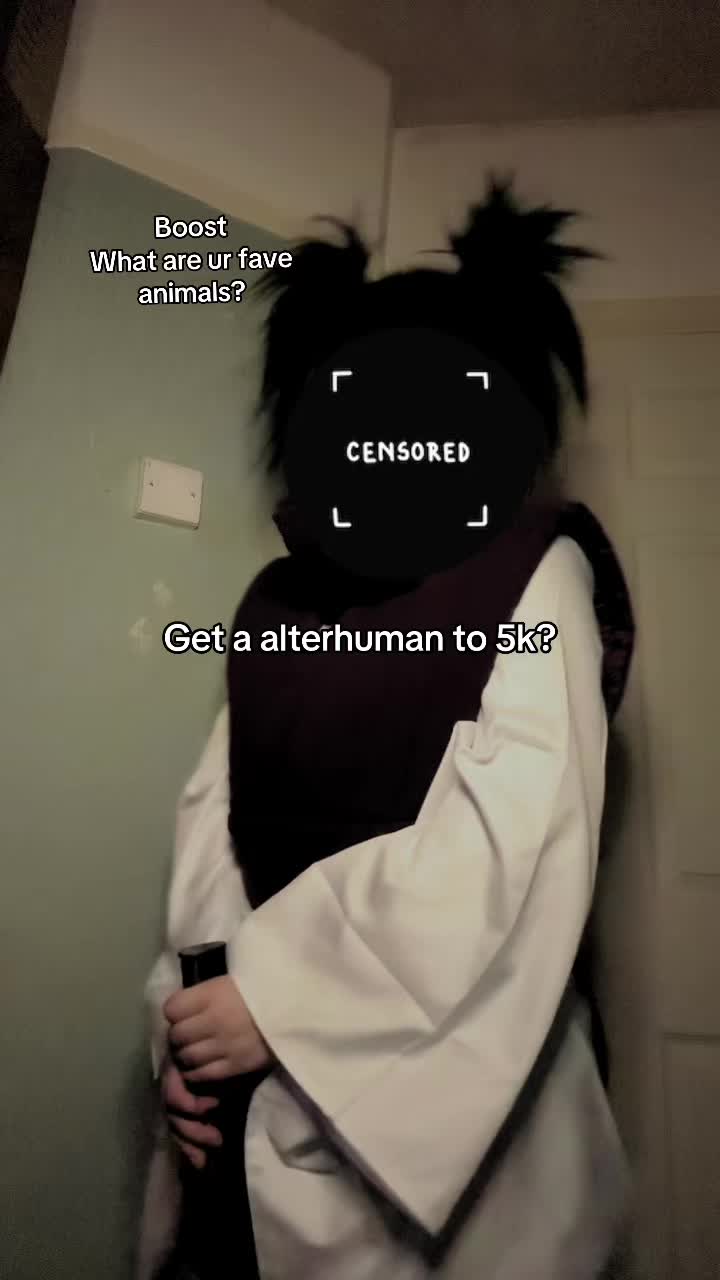 @&deg; 🐾 ⋆ʏᴜɴɴɪᴇ!!⋆🐾&deg;