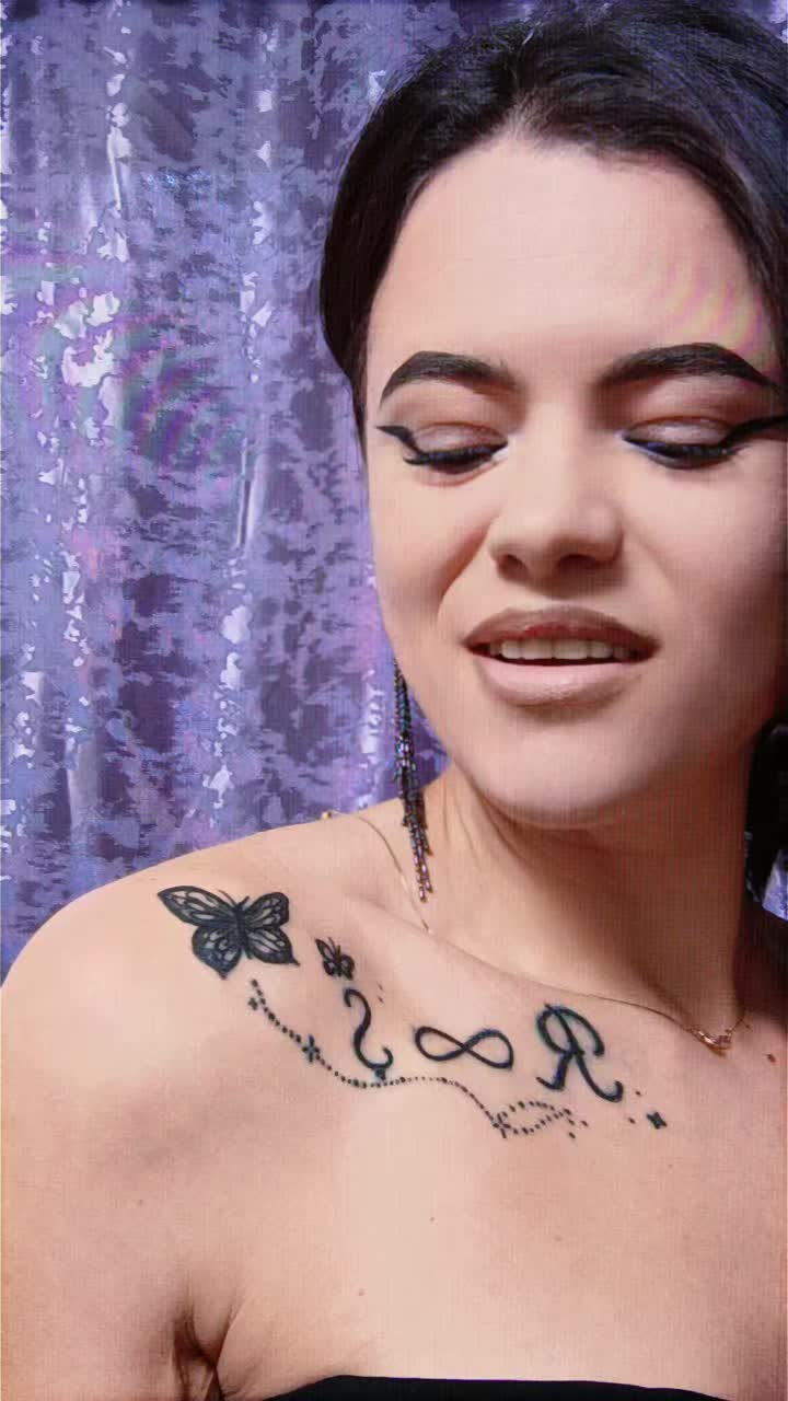 @Lolla_SRL