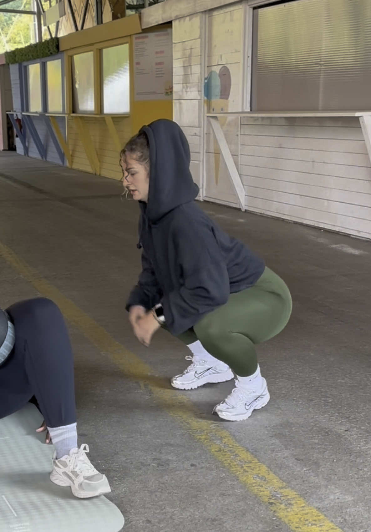 @airviefit 🥷🏼