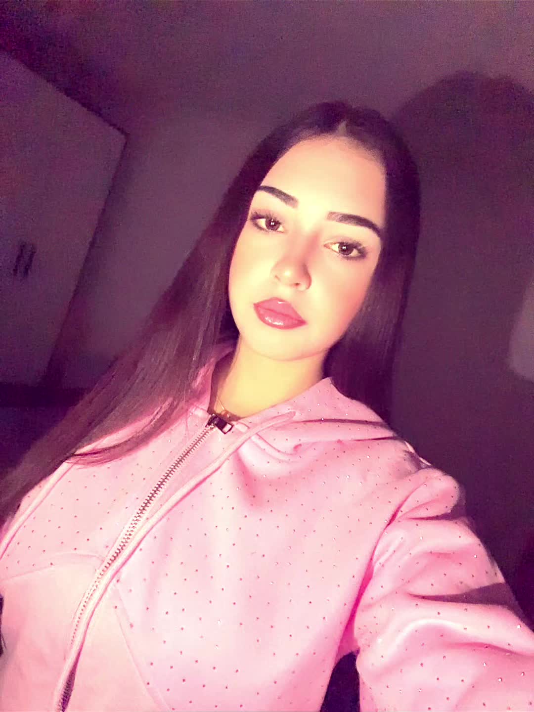 @Tiana🌺