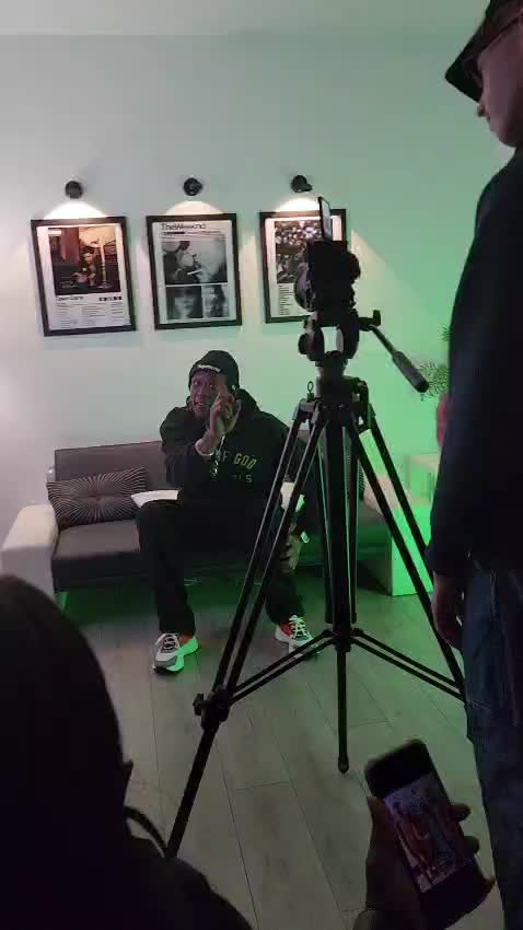 @gabstabanjofficial