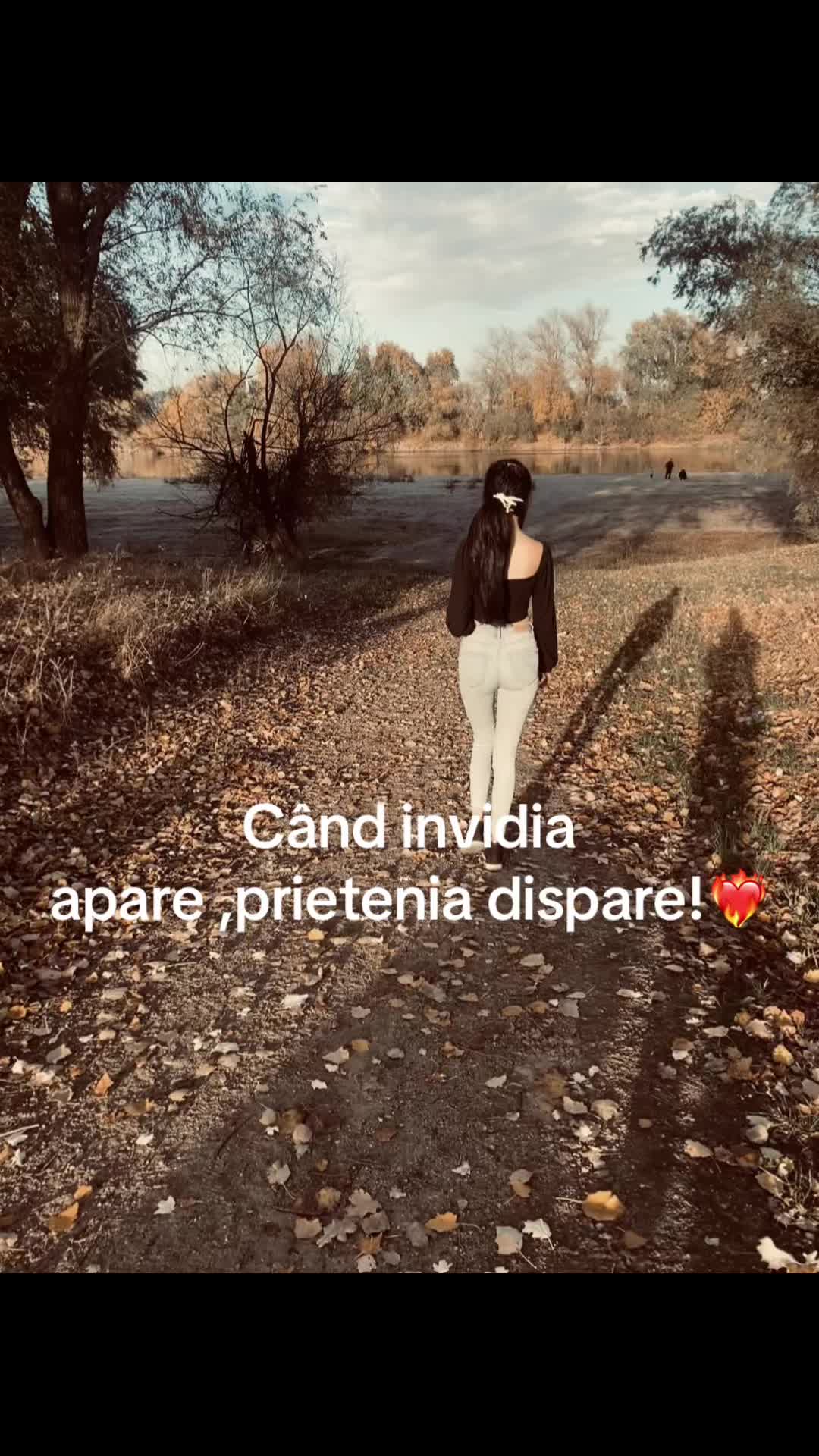 @Ana_Maria
