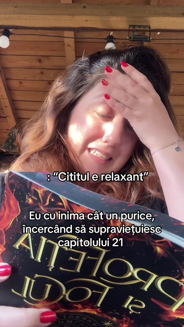 @iulia ioanna 📚🖋️