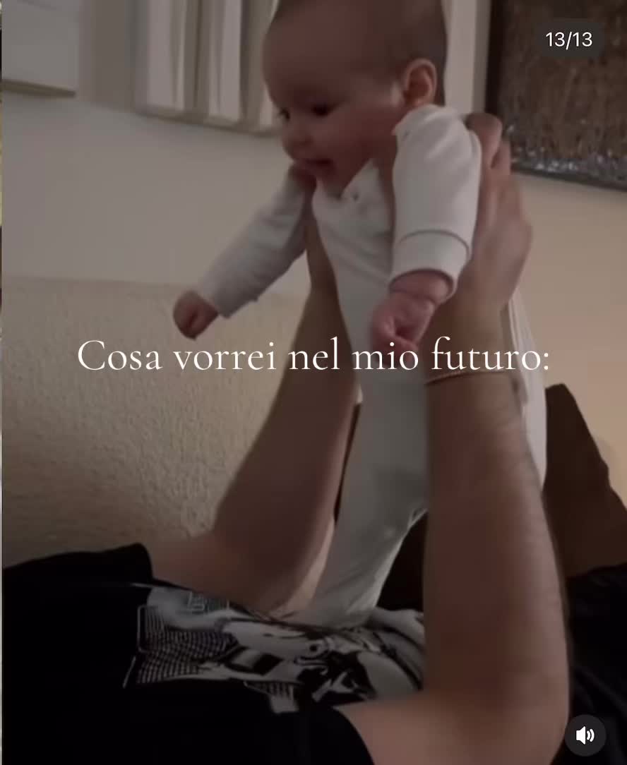 @dashaperazzolo_