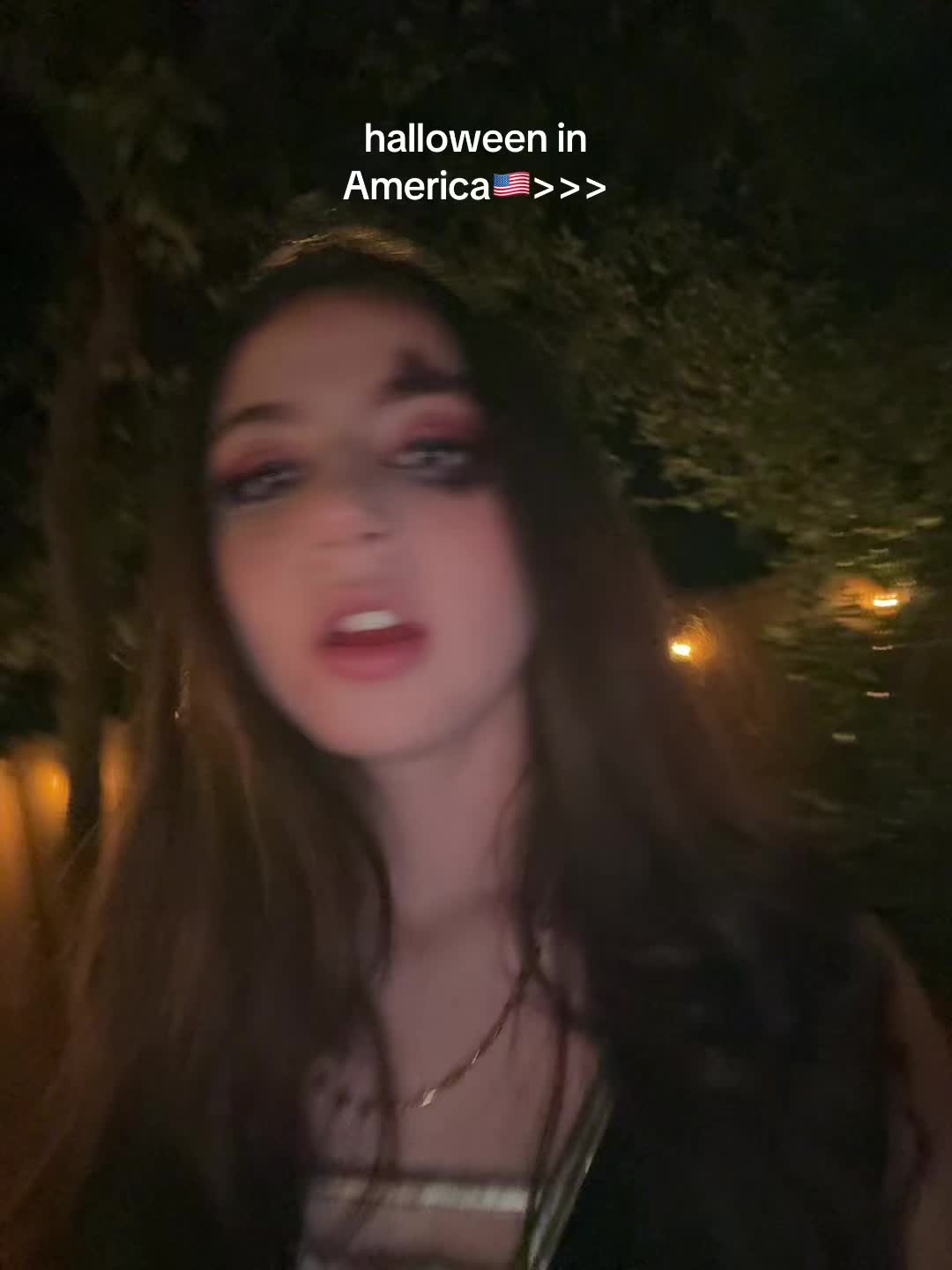 @Carmelina Iannoni