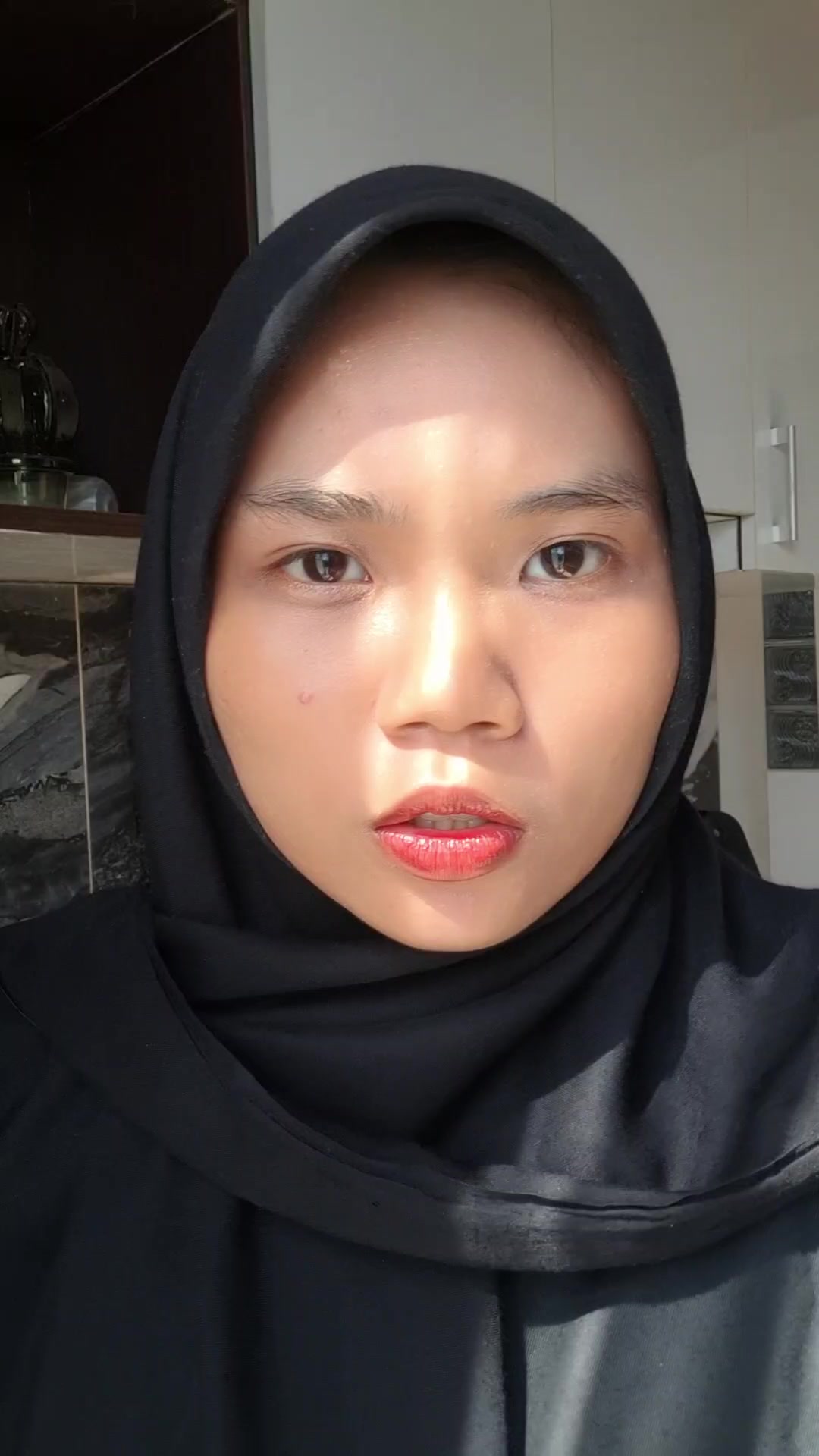 @Flyora indonesia
