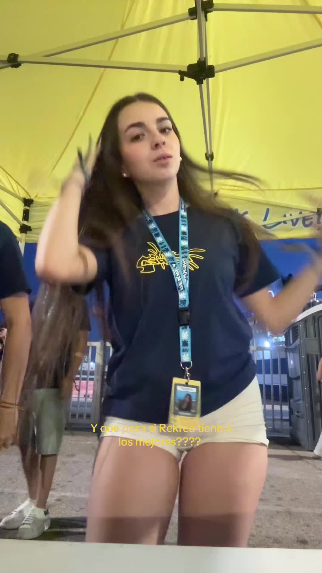 @T