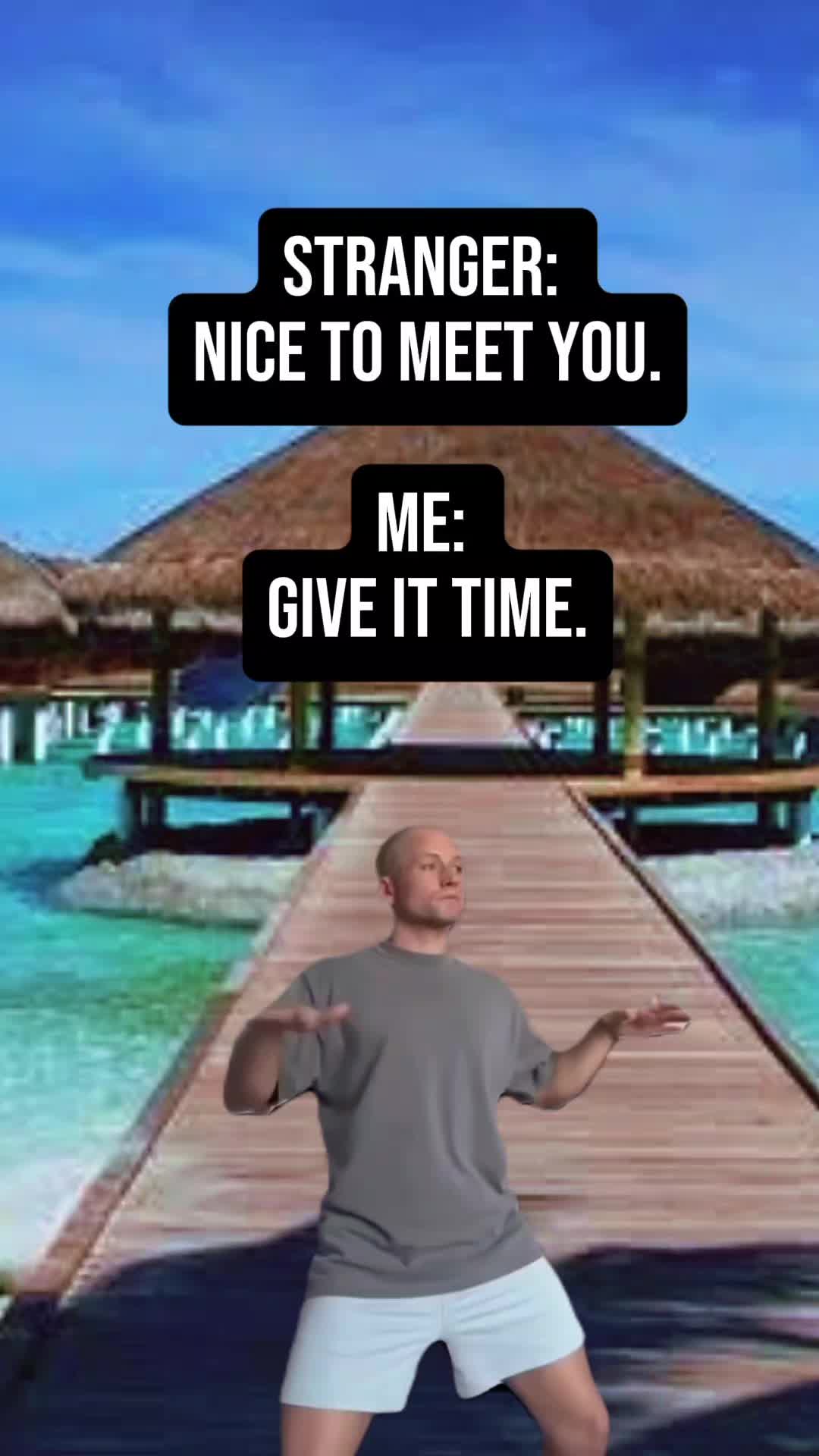 @🤎🤍 ɓóɓɓý 🤍🤎