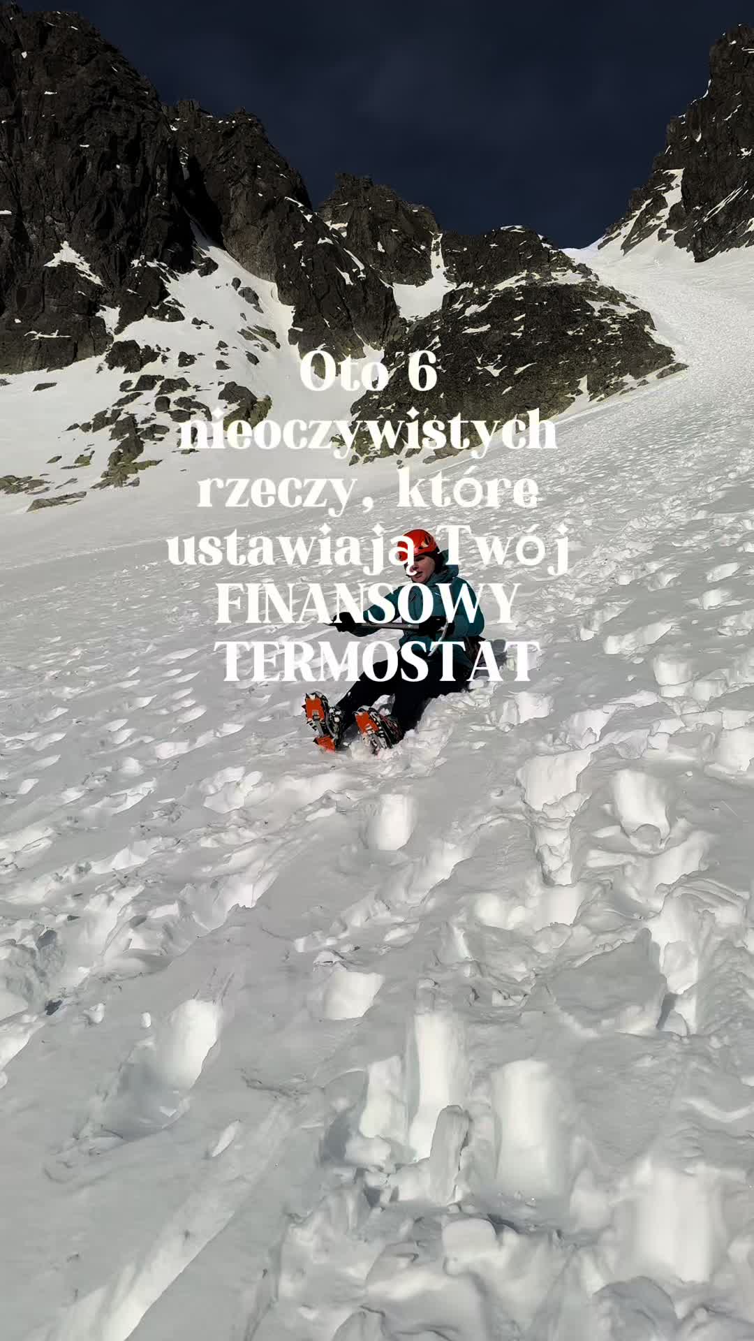 @Holistic Power_Edyta Baczewska