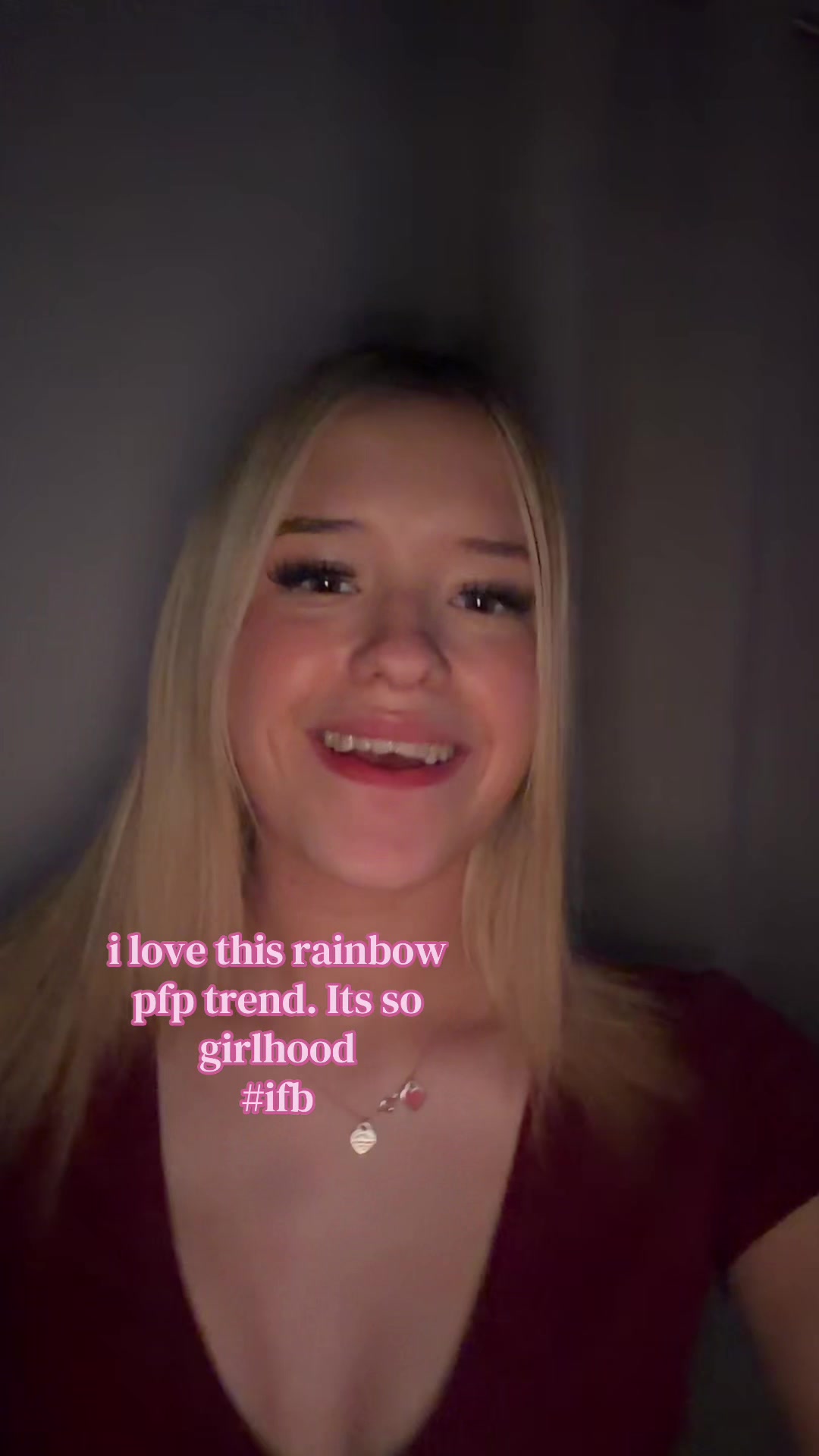 @oliviax03