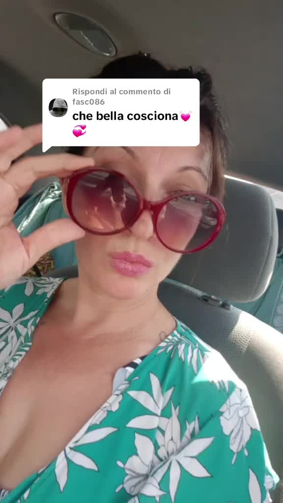 @rossa