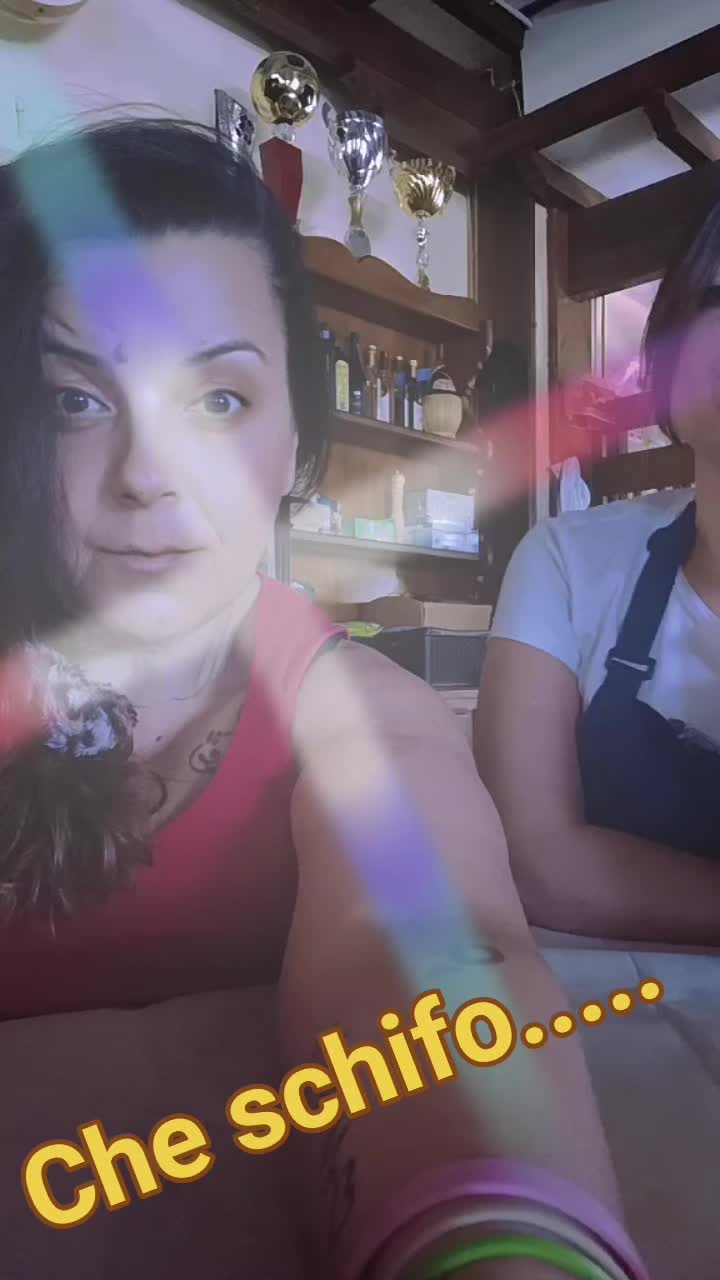 @Antonella 75