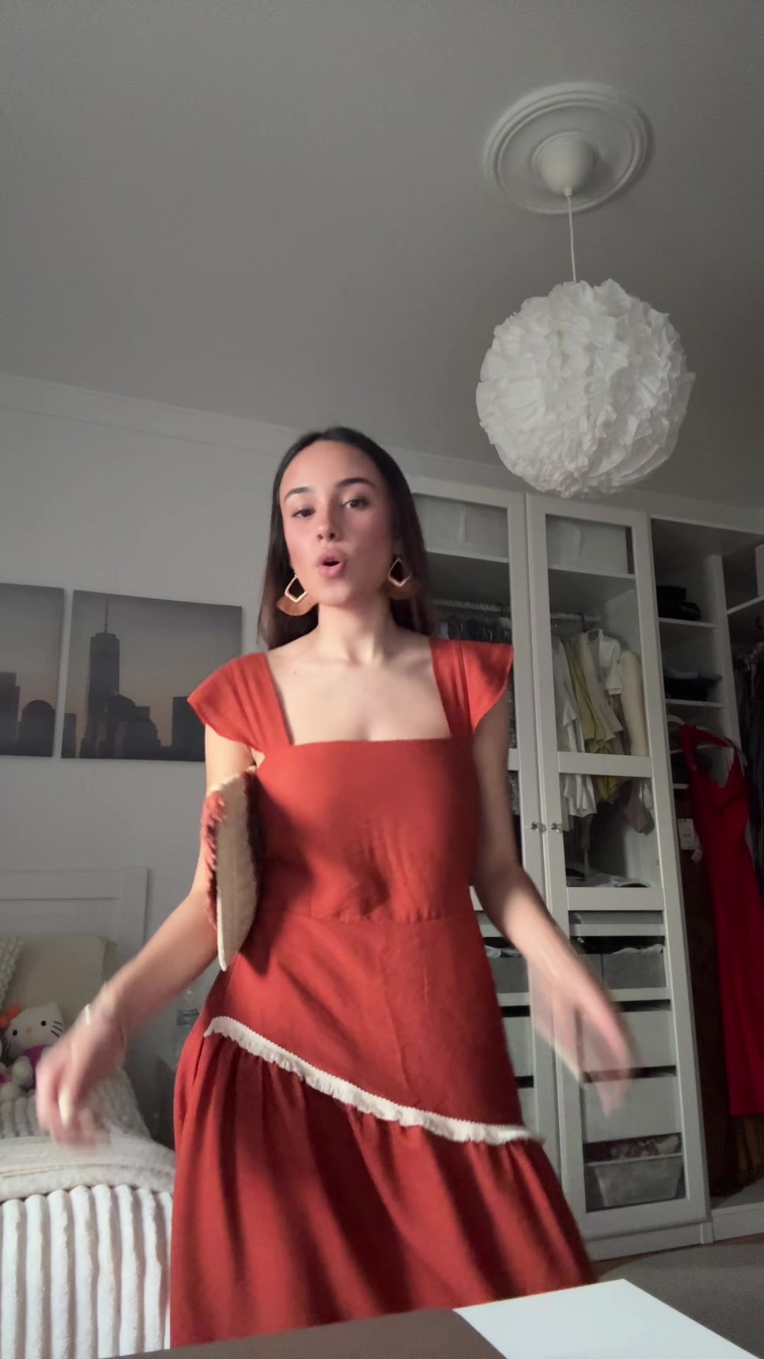 @Marta Pérez