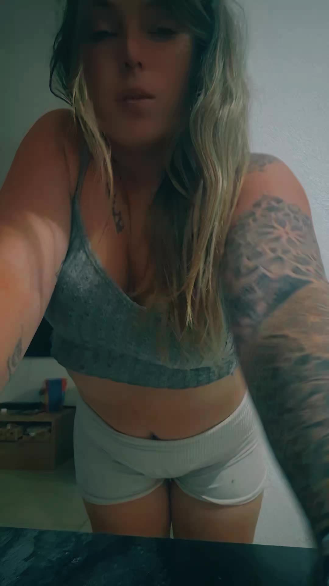 @shanon nanii