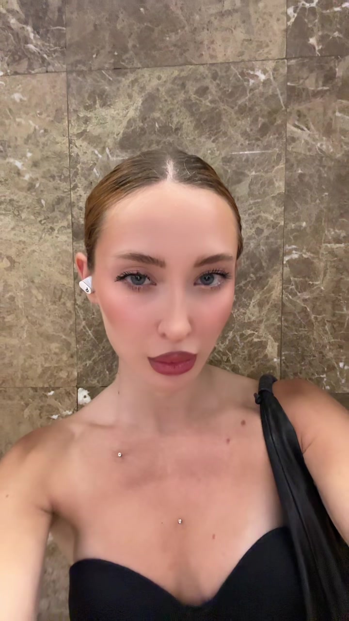 @marinoluana002