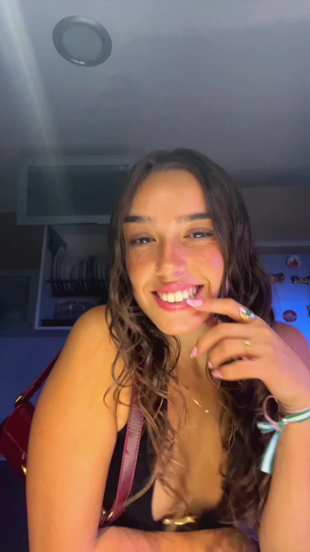 @Lolitaaa💖