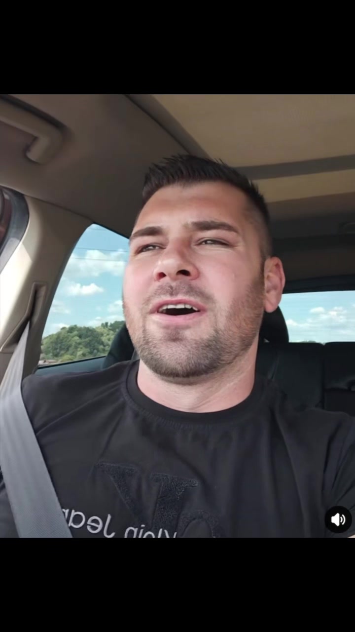 @DENIS KADRIĆ🎙️