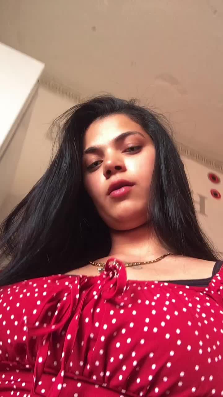 @Danùška✝️🦋❤️