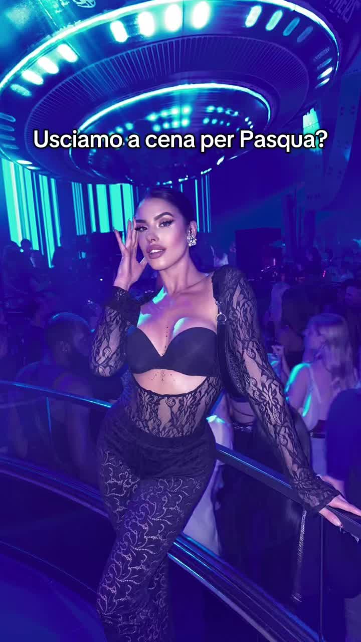 @Federica Nesti