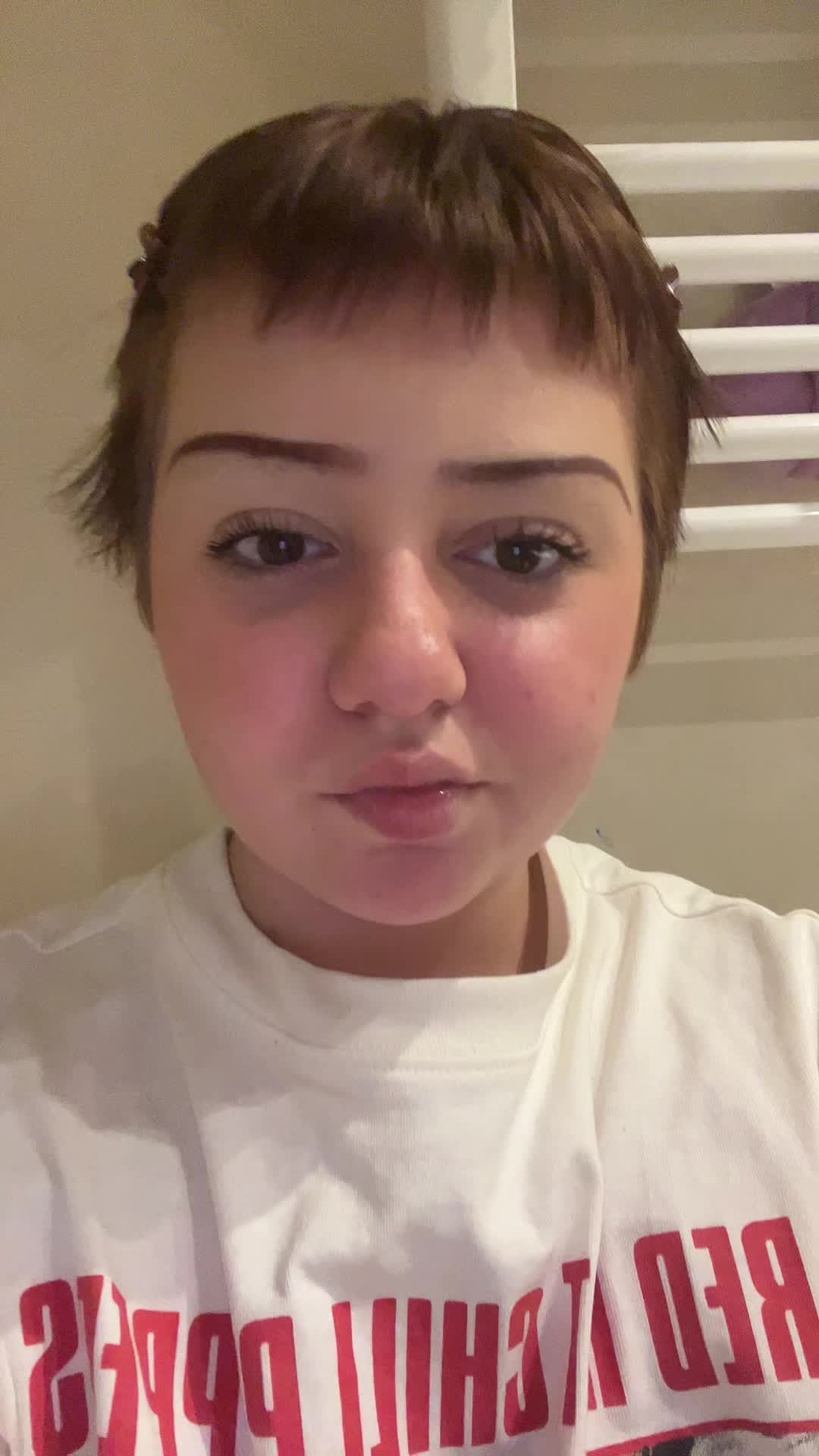 @𝐥𝐮𝐜𝐢𝐚𒉭