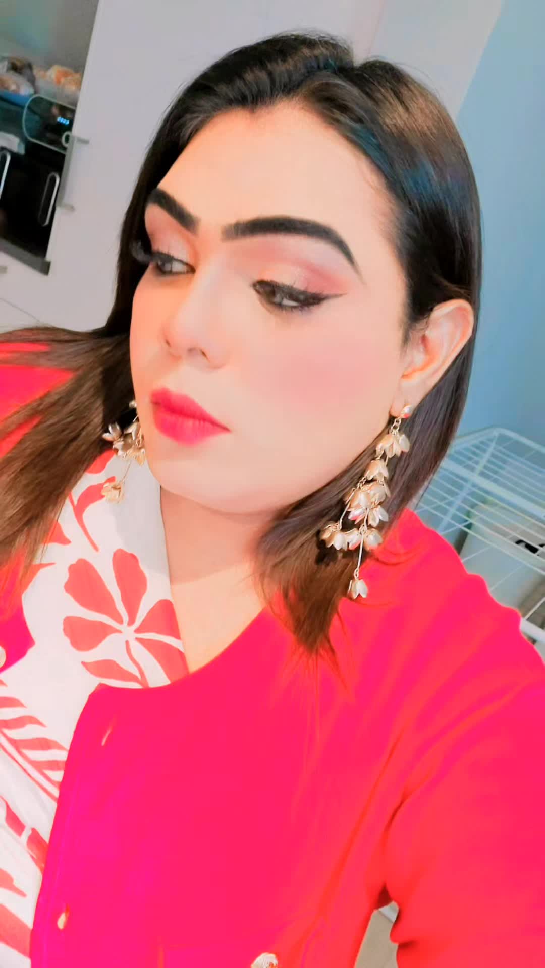 @Neha Rai🤍🪽