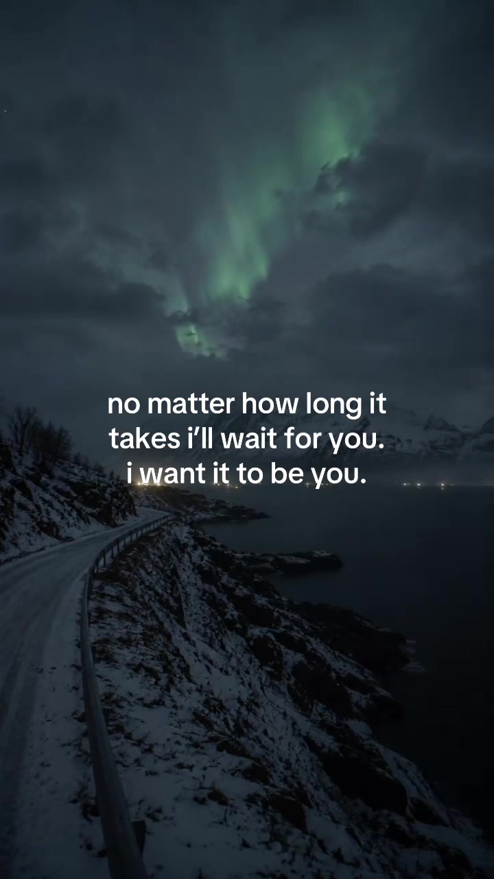 @ 