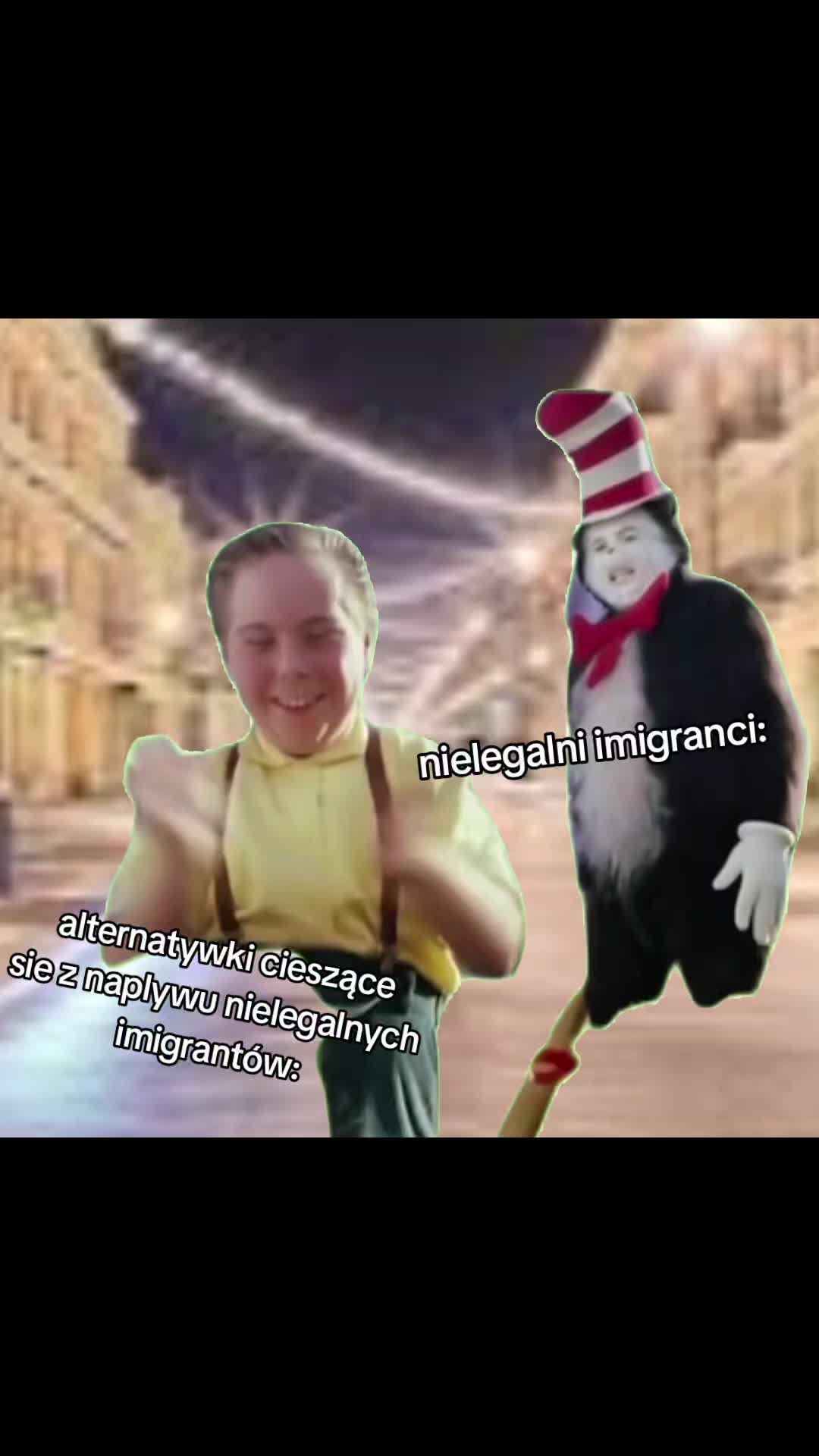 @lilSadgeMimikyu