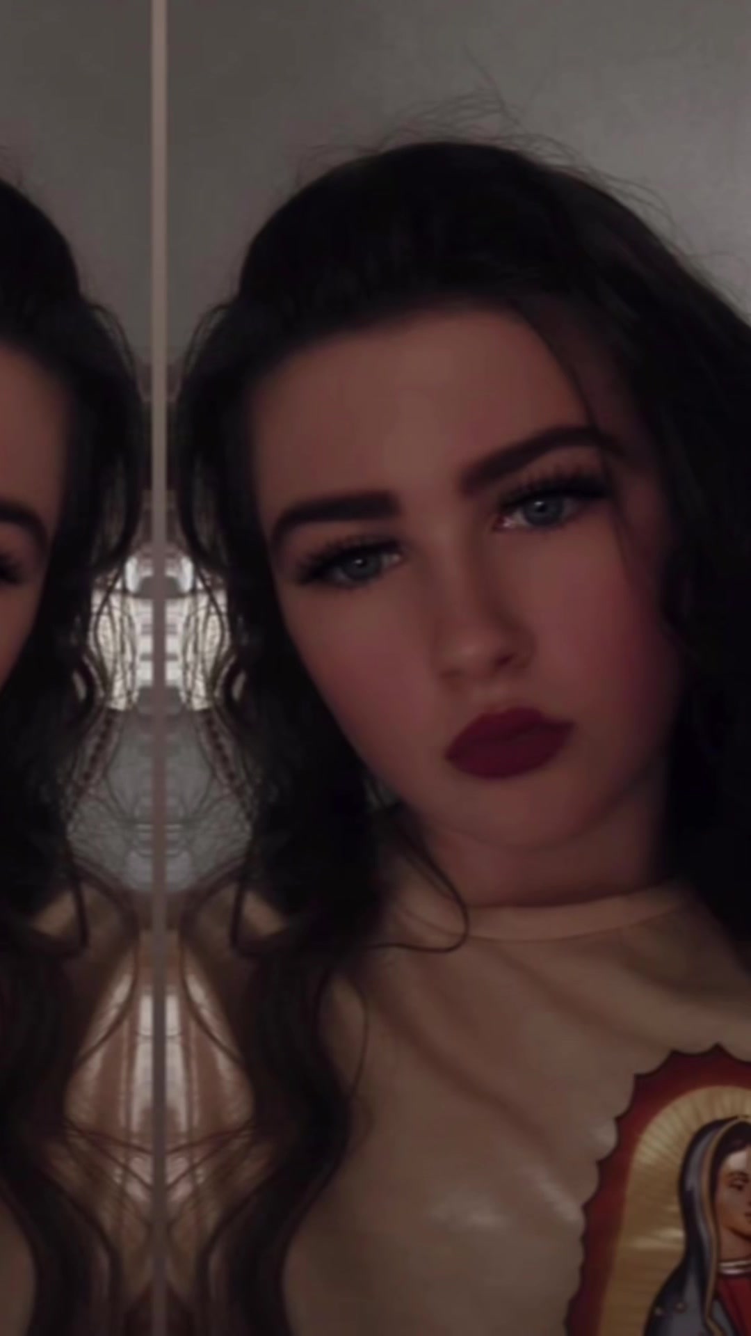 @RebeccaMaguire1x