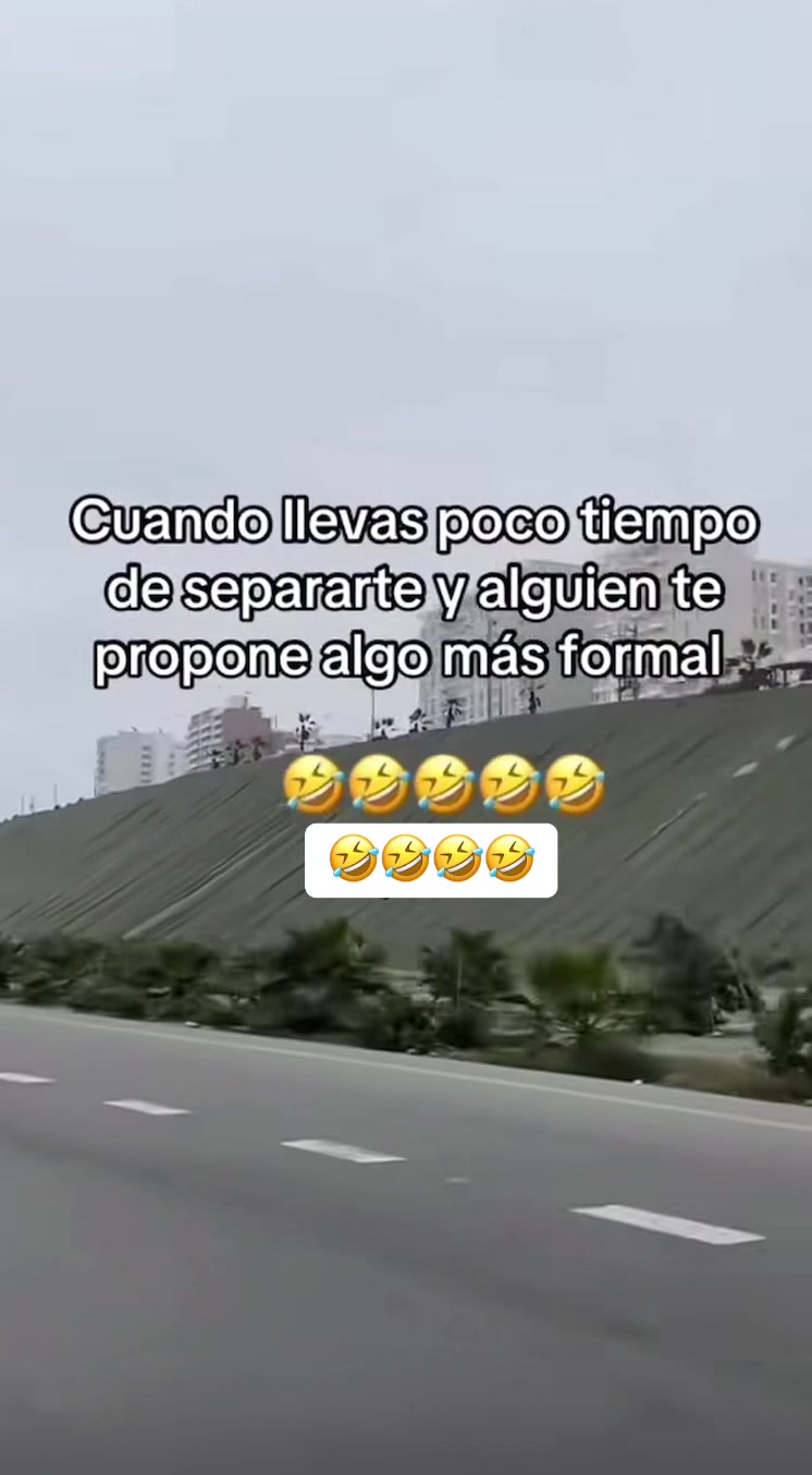 @🌻Lucía🌻
