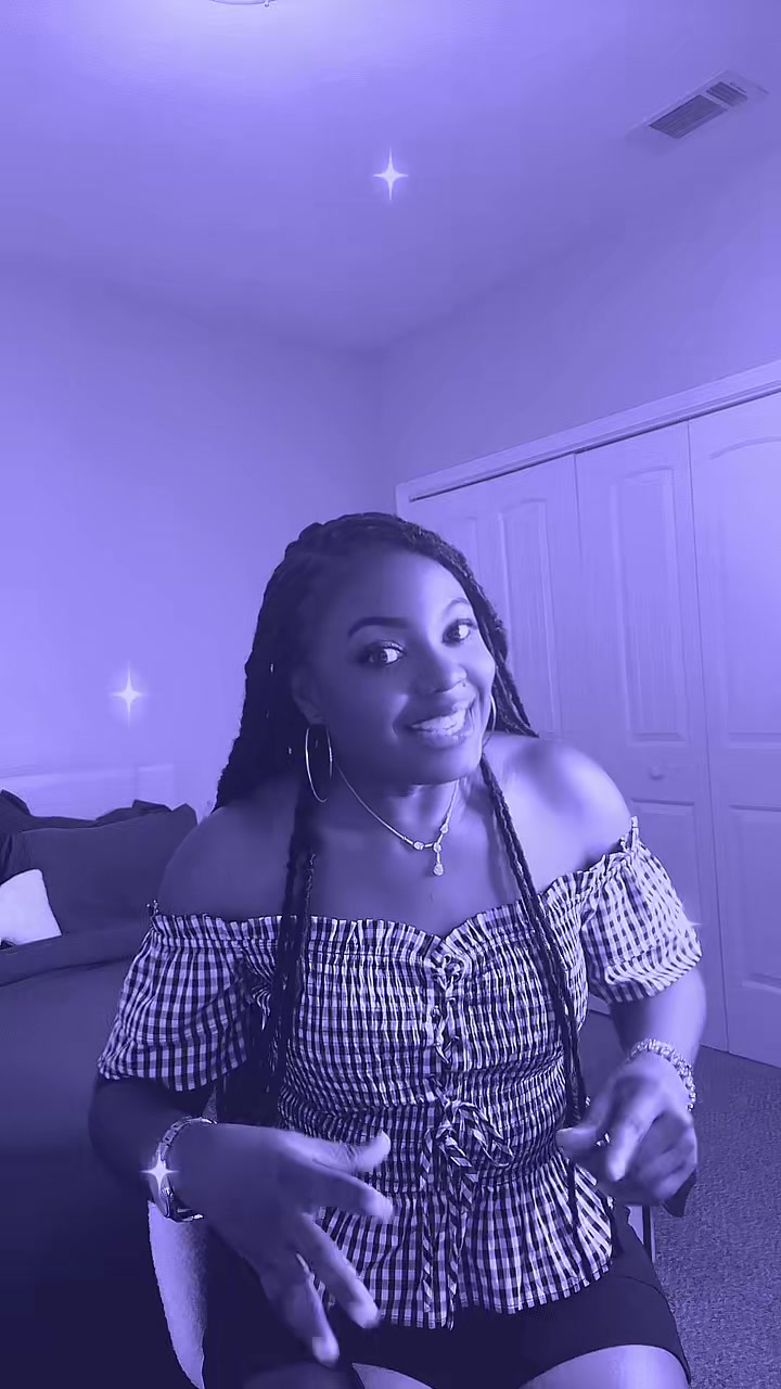 @DellyBie Naturals