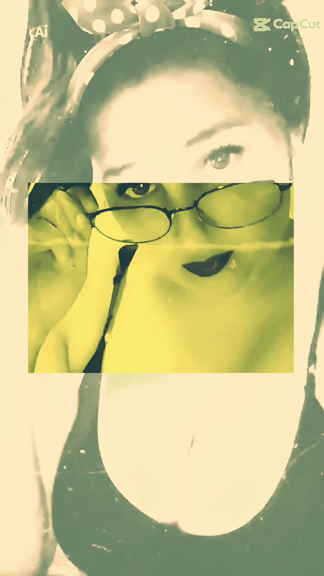 @⚡Jade⚡