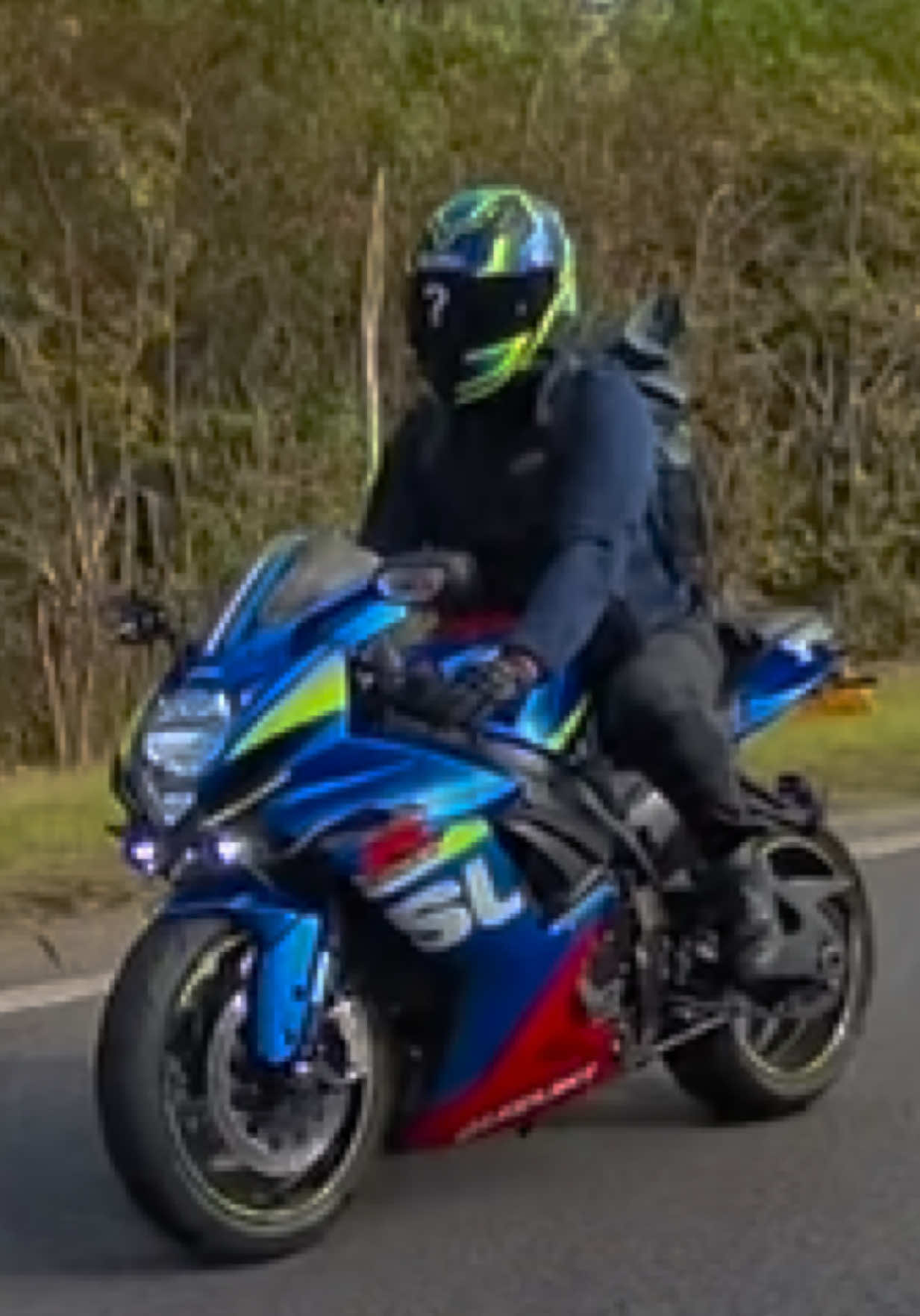 @MotoGBbikers