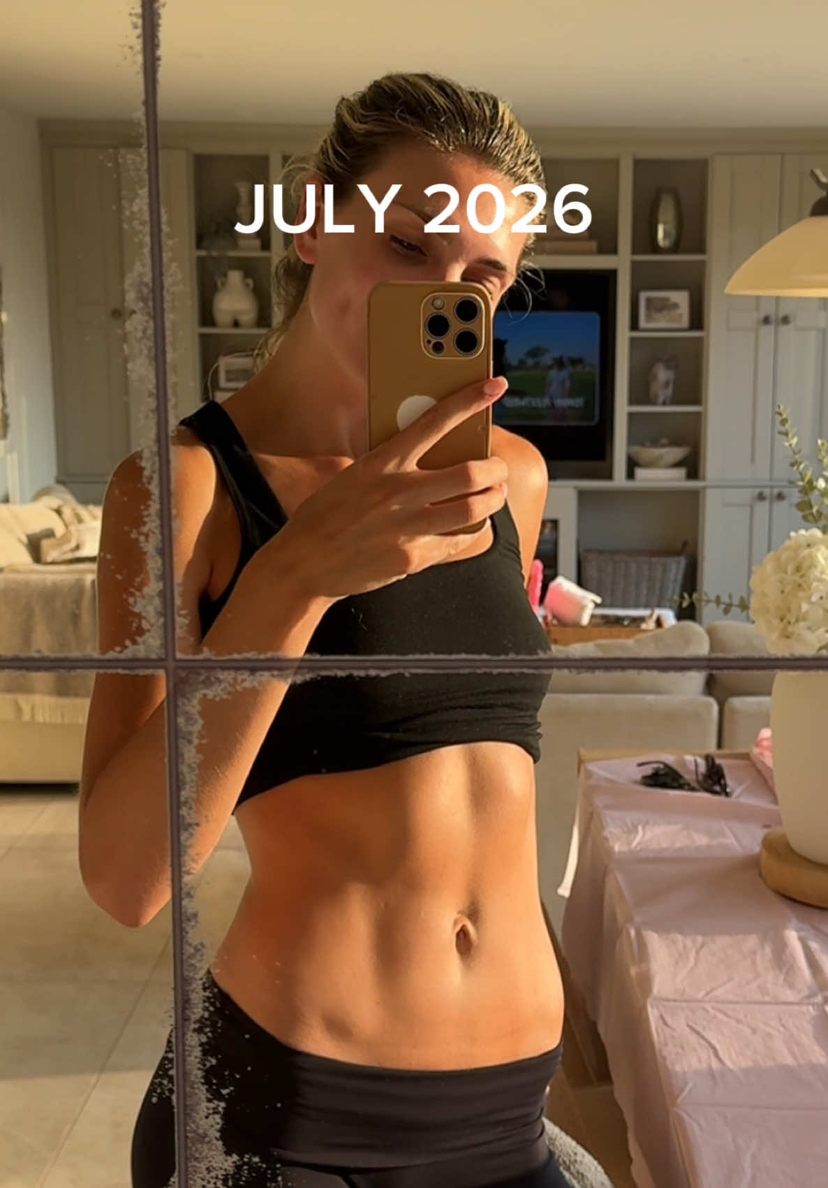 @Gracebmakeup