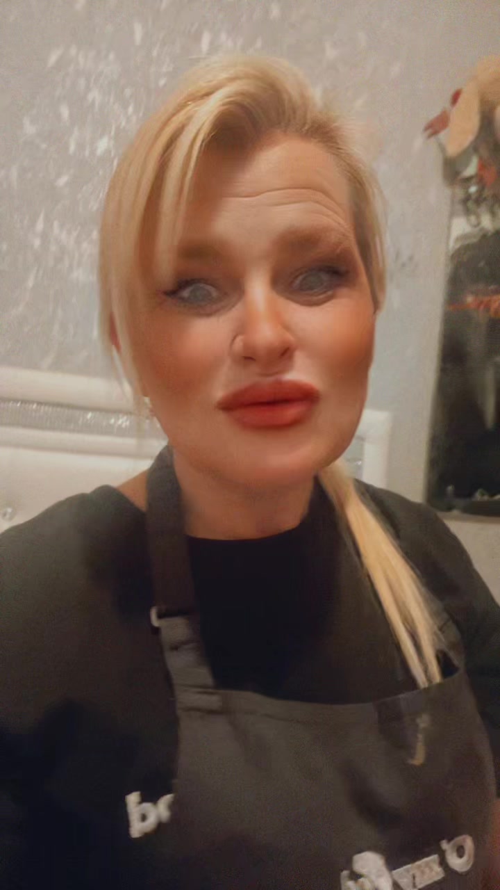 @nikki_19742