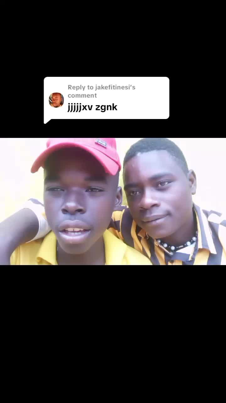 @KOPISI NYAWETV