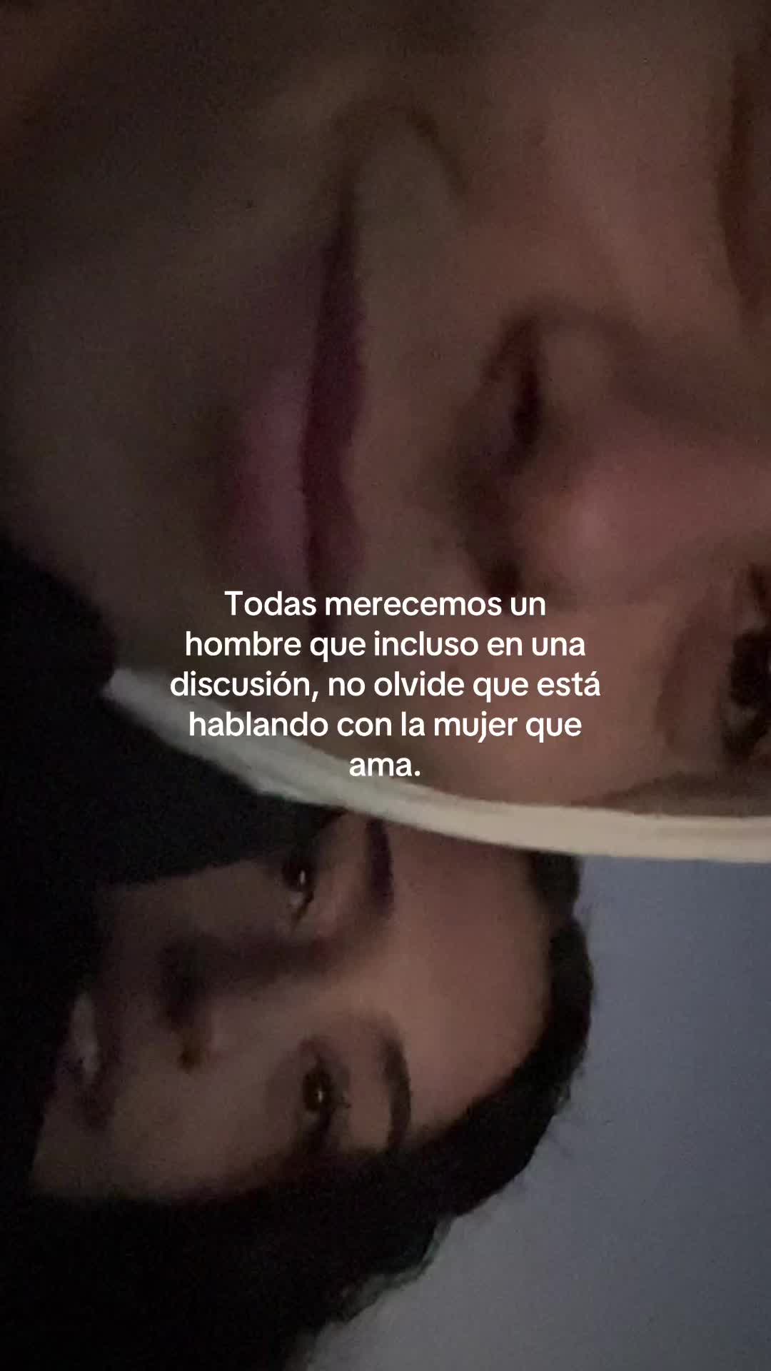 @nosoygoomezz_