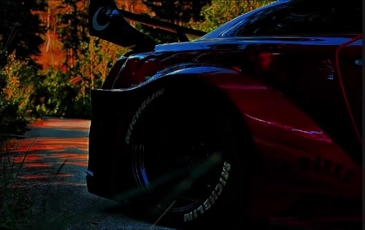@liam161308
